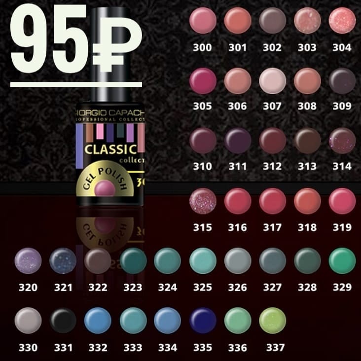 51FoD3frXfI