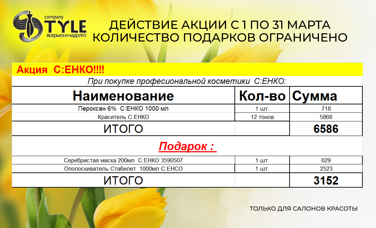 Цены «Avocado Bio» в Челябинске — Яндекс Карты