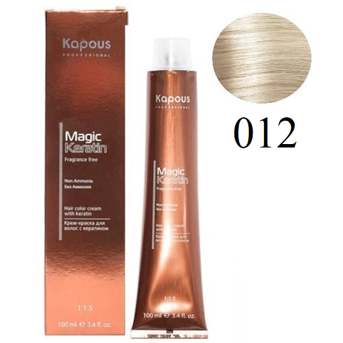 Краска капус. Капус безаммиачная краска. Краска капус Magic Keratin палитра. Краска для седых волос капус профессиональная. Капус 7.11 Magic Keratin.